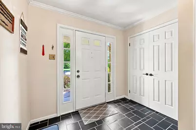 218 Archer Court, Malvern, PA 19355 - Photo 3