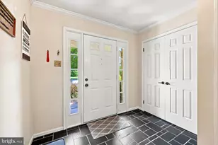 218 Archer Ct, Malvern, PA 19355 - Photo 3