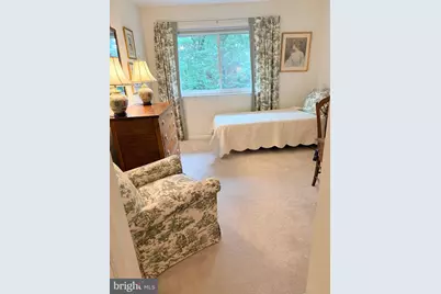 305 Paoli Woods Drive, Paoli, PA 19301 - Photo 27