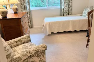 305 Paoli Woods Dr, Paoli, PA 19301 - Photo 27