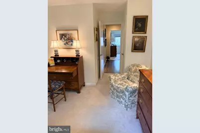 305 Paoli Woods Drive, Paoli, PA 19301 - Photo 29