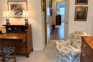 305 Paoli Woods Dr, Paoli, PA 19301 - Photo 29