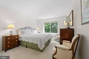 305 Paoli Woods Dr, Paoli, PA 19301 - Photo 29