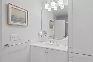 305 Paoli Woods Dr, Paoli, PA 19301 - Photo 21