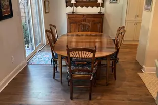 305 Paoli Woods Dr, Paoli, PA 19301 - Photo 13