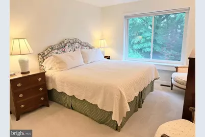305 Paoli Woods Drive, Paoli, PA 19301 - Photo 25