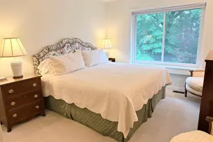 305 Paoli Woods Dr, Paoli, PA 19301 - Photo 25
