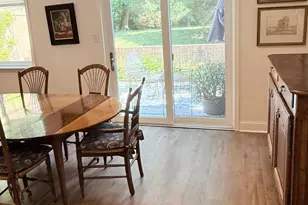 305 Paoli Woods Dr, Paoli, PA 19301 - Photo 11
