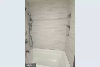 305 Paoli Woods Drive, Paoli, PA 19301 - Photo 31