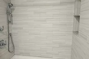 305 Paoli Woods Dr, Paoli, PA 19301 - Photo 31