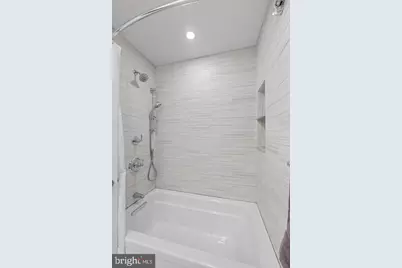 305 Paoli Woods Drive, Paoli, PA 19301 - Photo 25