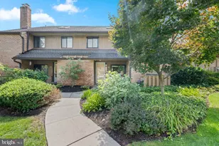 305 Paoli Woods Dr, Paoli, PA 19301 - Photo 3