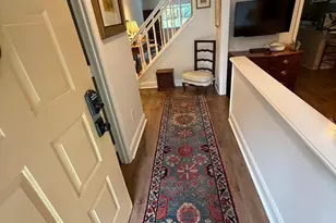 305 Paoli Woods Dr, Paoli, PA 19301 - Photo 3