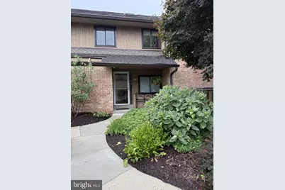 305 Paoli Woods Drive, Paoli, PA 19301 - Photo 1