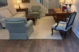 305 Paoli Woods Dr, Paoli, PA 19301 - Photo 15