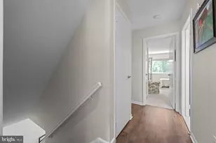 305 Paoli Woods Dr, Paoli, PA 19301 - Photo 23