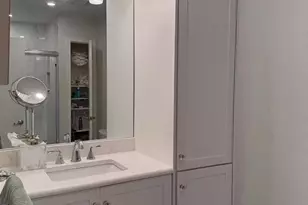 305 Paoli Woods Dr, Paoli, PA 19301 - Photo 21