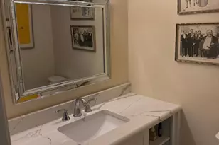 305 Paoli Woods Dr, Paoli, PA 19301 - Photo 17