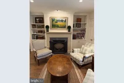 305 Paoli Woods Drive, Paoli, PA 19301 - Photo 5