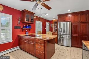 117 E Conestoga Rd, Elverson, PA 19520 - Photo 19