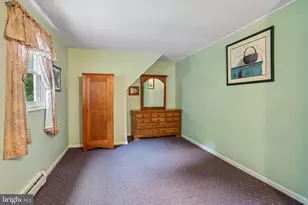 117 E Conestoga Rd, Elverson, PA 19520 - Photo 35