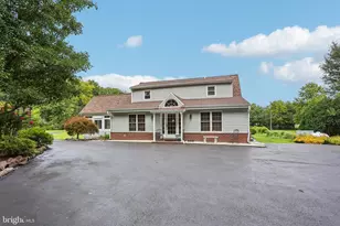 117 E Conestoga Rd, Elverson, PA 19520 - Photo 7
