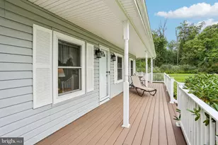 117 E Conestoga Rd, Elverson, PA 19520 - Photo 5