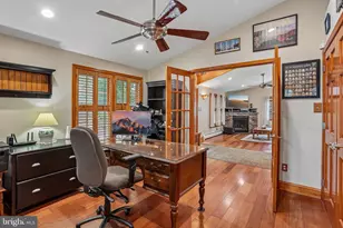 117 E Conestoga Rd, Elverson, PA 19520 - Photo 13