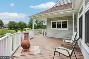 117 E Conestoga Rd, Elverson, PA 19520 - Photo 43