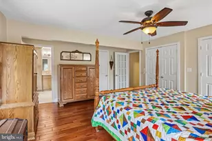 117 E Conestoga Rd, Elverson, PA 19520 - Photo 29