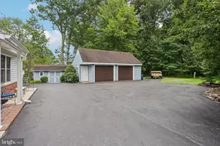 117 E Conestoga Rd, Elverson, PA 19520 - Photo 49