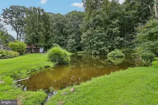 117 E Conestoga Rd, Elverson, PA 19520 - Photo 47