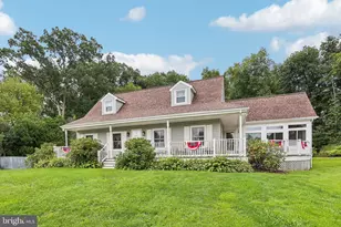 117 E Conestoga Rd, Elverson, PA 19520 - Photo 51