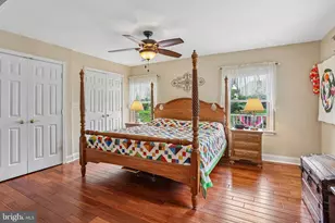 117 E Conestoga Rd, Elverson, PA 19520 - Photo 27