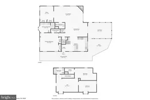 117 E Conestoga Rd, Elverson, PA 19520 - Photo 61