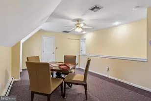 117 E Conestoga Rd, Elverson, PA 19520 - Photo 33