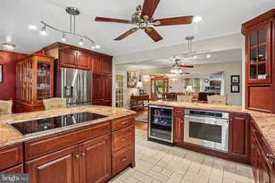 117 E Conestoga Rd, Elverson, PA 19520 - Photo 21