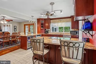 117 E Conestoga Rd, Elverson, PA 19520 - Photo 23
