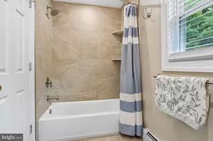 117 E Conestoga Rd, Elverson, PA 19520 - Photo 41