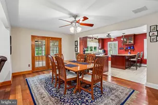 117 E Conestoga Rd, Elverson, PA 19520 - Photo 17
