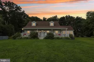 117 E Conestoga Rd, Elverson, PA 19520 - Photo 3