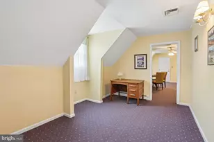 117 E Conestoga Rd, Elverson, PA 19520 - Photo 39
