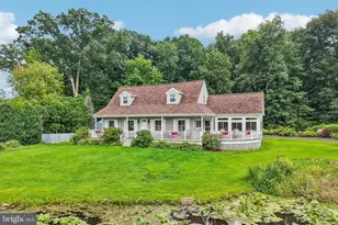 117 E Conestoga Rd, Elverson, PA 19520 - Photo 55
