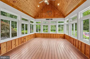 117 E Conestoga Rd, Elverson, PA 19520 - Photo 25