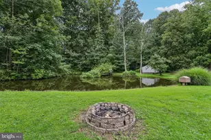 117 E Conestoga Rd, Elverson, PA 19520 - Photo 45