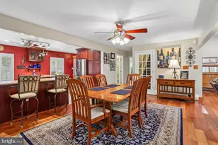 117 E Conestoga Rd, Elverson, PA 19520 - Photo 15