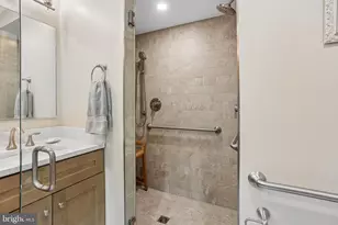 117 E Conestoga Rd, Elverson, PA 19520 - Photo 31