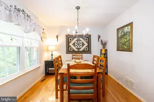 1639 Valley Rd, Coatesville, PA 19320 - Photo 9