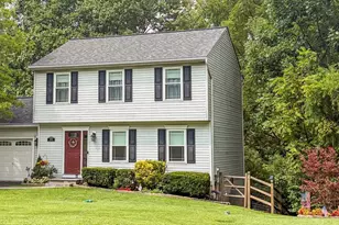 1639 Valley Rd, Coatesville, PA 19320 - Photo 3