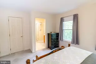 1639 Valley Rd, Coatesville, PA 19320 - Photo 17